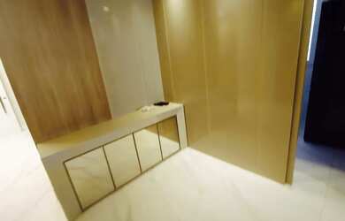 Imagem 16: Apartamento Alto Padrão Mobiliado no Centro de Guarapari