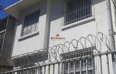 Imagem 9: CASA COMERCIAL PARA LOCAÇÃO NO BARRO PRETO