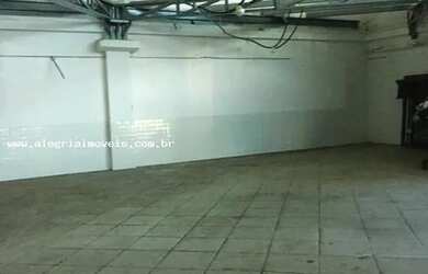 Imagem 9: Prédio Comercial para Locação em Salvador, BROTAS, 22 vagas