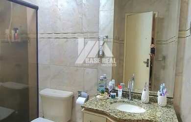 Imagem 9: Casa à venda, Oficinas, Ponta Grossa, PR