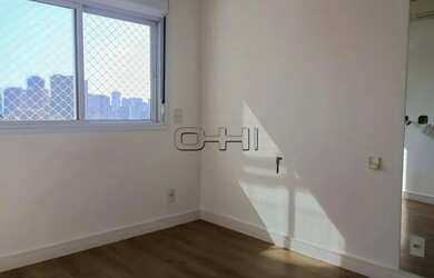 Imagem 12: Aluguel Apartamento 2 Dormitórios - 66 m² Brooklin
