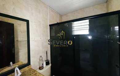 Imagem 12: Casa Térrea - Santa Catarina/São Gonçalo