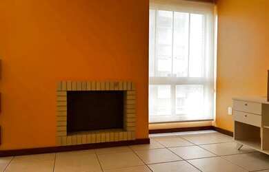 Imagem 16: Imóvel para venda possui 90 metros quadrados com 2 quartos em Centro - Capão da Canoa - RS