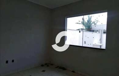 Imagem 8: Casa à venda, 80 m² por R$ 390.000,00 - Itaipuaçu - Maricá/RJ