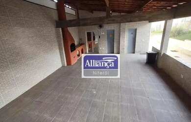 Imagem 14: Apartamento com 2 dormitórios, 1 vaga de garagem e área de lazer à...