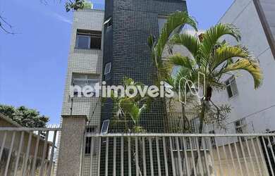 Imagem: O apartamento na cobertura possui 3 Dormitórios, 3 Banheiros