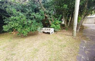 Imagem: O depósito possui 150m² de Área e está localizado em São