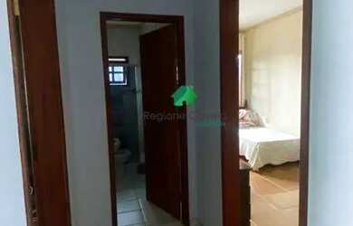 Imagem 12: Casa com 2 quartos, Recanto Verde, Ibirité - MG