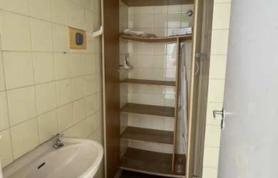 Imagem 4: Sala no Barra Center, 25m² - ACEITO TROCAA