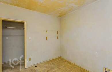 Imagem 14: Apartamento à venda em Medianeira com 87 m², 3 quartos, 1 vaga