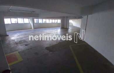 Imagem 5: Venda Andar-pilotis Funcionários Belo Horizonte