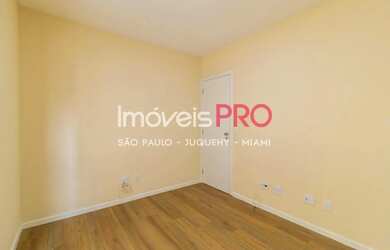 Imagem 14: Apartamento para locação com 165m² no Brooklin - São Paulo