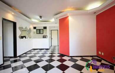 Imagem 2: APARTAMENTO - BUTANTÃ - SP