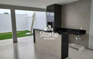 Imagem 5: Casa com 4 dormitórios à venda, 210 m² por R$ 950.000,00 - Cidade Jardim...