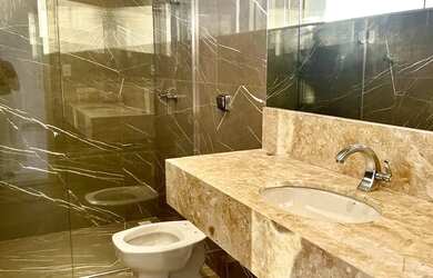 Imagem 14: Casa para alugar no bairro Alphaville Abrantes em Camaçari/BA