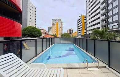 Imagem 16: Vendo apartamento de 3 quartos sendo 2 suites na Ponta Verde - R4 739.000,00