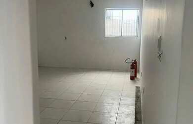 Imagem 13: Comercial para locação em rua pública, PITUBA, Salvador, BA