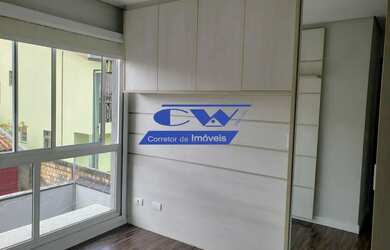 Imagem 9: APARTAMENTO RESIDENCIAL - SILVEIRA DA MOTTA