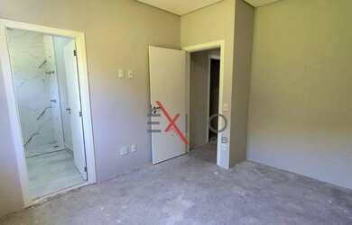 Imagem 10: Casa com 4 dormitórios, 370 m² - venda por R$ 3.160.000,00 ou aluguel...