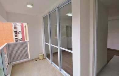 Imagem 12: Apartamento próximo ao hospital das clinicas