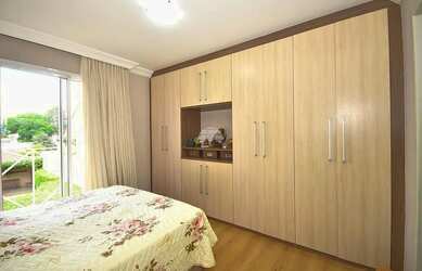 Imagem 13: SOBRADO DE 147m² NO CONDOMÍNIO VARANDAS DO BOSQUE