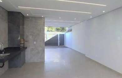 Imagem 8: Casa com 3 dormitórios à venda, 275 m² por R$ 1.280.000,00 - 407 Sul...