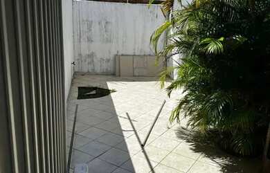 Imagem 2: Amplitude, localização estratégica e conforto para toda a família