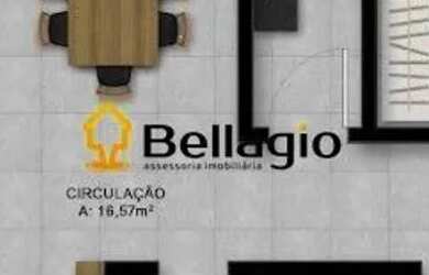 Imagem 16: Garden 3 dormitórios à venda Nossa Senhora de Lourdes Santa Maria/RS