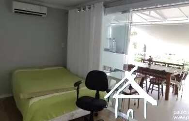 Imagem 9: Apartamento à venda no bairro BURAQUINHO - Lauro de Freitas/BA