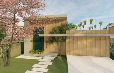 Imagem 12: Imóvel para venda tem 416 metros quadrados com 1 quarto