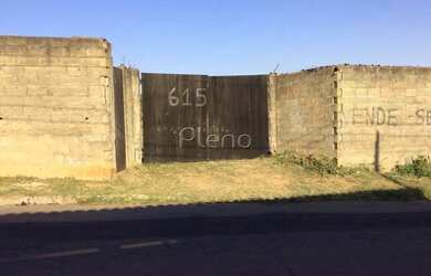 Imagem 6: Terreno à venda em Campinas, Jardim Alto da Cidade Universitária, com...