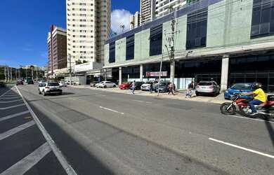 Imagem 2: Loja, Parque Bela Vista