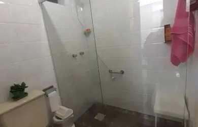 Imagem 10: Casa em Menino Deus. Churrasqueira, Área de serviço, 242m² de Áreae4...