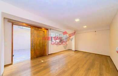 Imagem 15: Casa 7 Quartos à venda - Hugo Lange - Curitiba/Pr