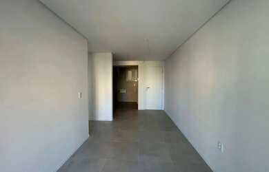 Imagem 8: APARTAMENTO para alugar na cidade de FORTALEZA-CE