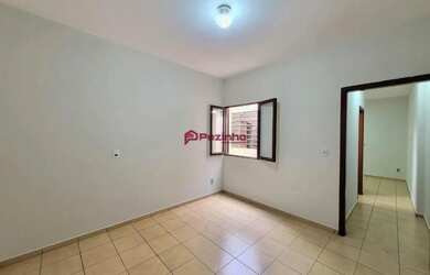 Imagem 4: Casa para alugar em Limeira, Vila Anita, com 2 quartos, com 70 m²