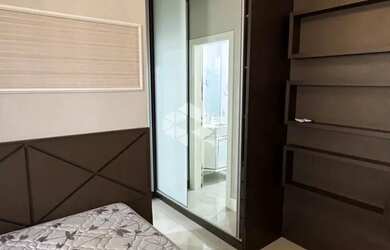 Imagem 9: Apartamento com 3 suítes e 3 vagas de garagem em Itapema