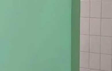 Imagem 13: Apartamento com 1 quarto, Paulicéia, São Bernardo do Campo - R$ 220...