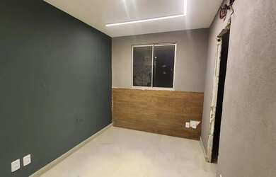 Imagem 16: Apartamento para venda no condomínio Sports Garden