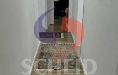 Imagem 14: Apartamento para locação Forest Hills de 3 dormitórios no Jardim Marajoara...