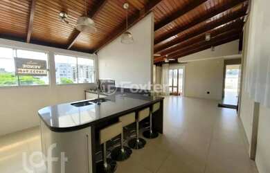 Imagem 16: Cobertura à venda Rua Maestro Mendanha, Santana - Porto Alegre