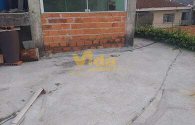 Imagem 3: Prédio Comercial e residencial á venda em Km 18 - Osasco 02quartos