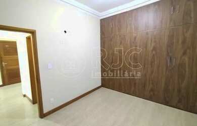 Imagem 9: Imóvel para venda possui 80 metros quadrados com 2 quartos em Vila Isabel...