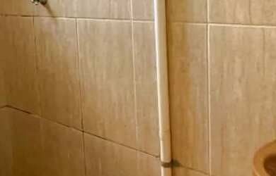 Imagem 11: Apartamento 01 quarto. Área de serviço, 55m² de Área, 1 Banheiroe1...