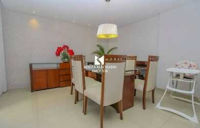 Imagem 10: Venda Residential / Apartment Belo Horizonte MG