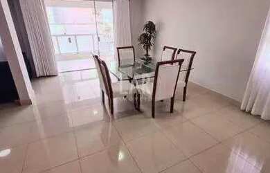 Imagem 4: Apartamento à venda, 4 quartos, 1 suíte, 2 vagas, Fernão Dias - Belo Horizonte/MG