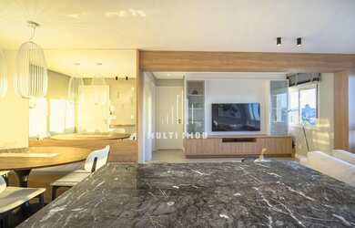 Imagem 12: Apartamento 2 dormitórios no Higienópolis