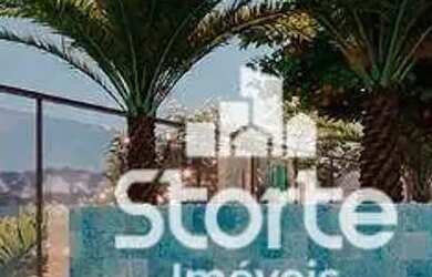 Imagem 4: Apartamentos com 3 dormitórios à venda, 112m² a partir de R$ 966.600...