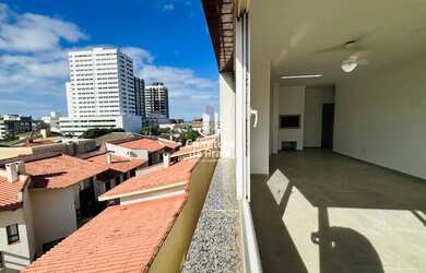 Imagem 8: Apartamento para Venda em Tramandaí, Centro, 2 dormitórios, 1 suíte, 2 banheiros, 2 vagas