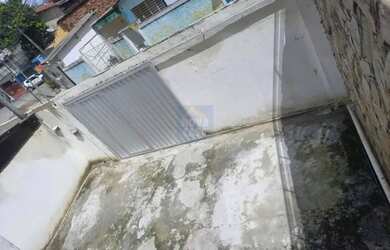 Imagem 14: Casa para Locação em Alto do Mandu